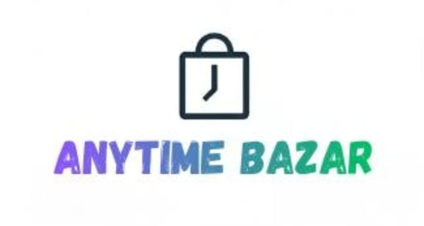 Anytime  Bazar