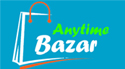 Anytime Bazar